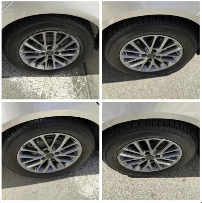 Mitsubishi Colt VI (Z20/Z30) Ставрополь  - изображение 23