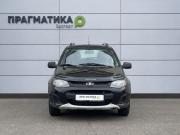 Lada (ВАЗ) Kalina II Петрозаводск  - изображение 20