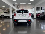 Opel Mokka I Тверь  - изображение 24