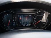 Ford Galaxy II Рестайлинг Краснодар  - изображение 46