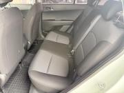 Hyundai Creta I Липецк  - изображение 21