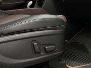 Hyundai Santa Fe IV Москва  - изображение 68