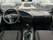 Chevrolet Niva I Рестайлинг Волгоград  - изображение 35