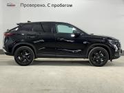 Omoda C5 I Тюмень  - изображение 37