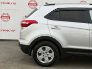 Hyundai Creta I Рестайлинг Екатеринбург  - изображение 52