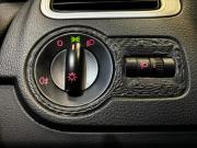 Volkswagen Polo V Санкт-Петербург  - изображение 35