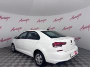 Volkswagen Polo VI Псков  - изображение 23