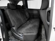Honda Freed I Рестайлинг Красноярск  - изображение 33