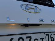 Hyundai Palisade I Казань  - изображение 47