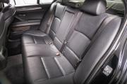 BMW 5 серии VI (F10/F11/F07) Томск  - изображение 37