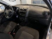 Lada (ВАЗ) Granta I Рестайлинг Чебоксары  - изображение 47