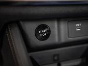 Nissan X-Trail IV Иркутск  - изображение 47