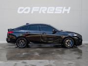 BMW 2 серии F44 Краснодар  - изображение 25