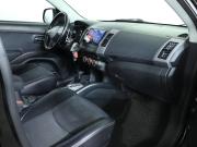 Citroen C-Crosser Москва  - изображение 46