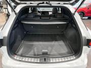 Lexus RX V Казань  - изображение 34