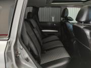 Nissan X-Trail II Рестайлинг Пермь  - изображение 28
