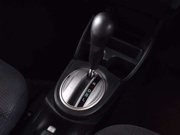 Honda Fit II с пробегом 2013 года, цена 699 995 рублей, 171431 км, хэтчбек, Автокод Объявления