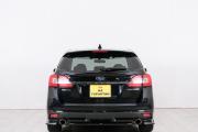 Subaru Levorg I Красноярск  - изображение 28