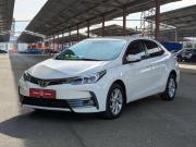 Toyota Corolla XI (E160 E170 E180) Рестайлинг 1 Екатеринбург  - изображение 18