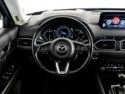 Mazda CX-5 II Санкт-Петербург  - изображение 37