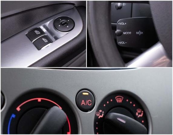Ford Focus II Рестайлинг с пробегом 2010 года, цена 595 000 рублей, 178993 км, хэтчбек, Автокод Объявления