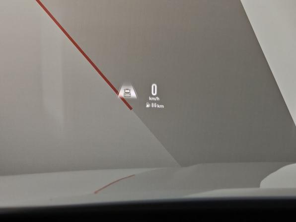 Chery Tiggo 8 Pro Max I Рестайлинг с пробегом 2024 года, цена 2 450 000 рублей, 35123 км, внедорожник, Автокод Объявления