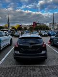 Ford Focus III Череповец  - изображение 20