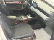 Haval Jolion I Рестайлинг Саратов  - изображение 21