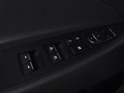 Hyundai Tucson III Рестайлинг Кемерово  - изображение 54