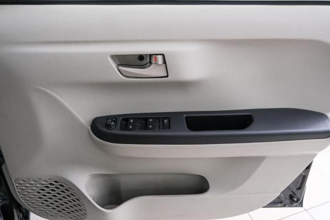Toyota Passo III Рестайлинг с пробегом 2019 года, цена 899 000 рублей, 129000 км, хэтчбек, Автокод Объявления