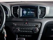 Kia Sportage IV Чита  - изображение 31
