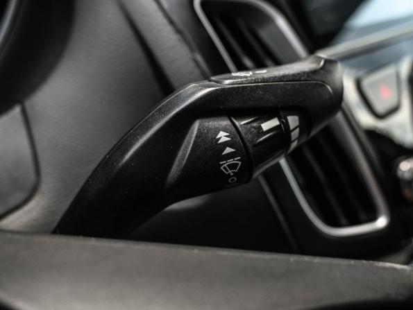 Ford Focus III с пробегом 2012 года, цена 749 000 рублей, 295007 км, седан, Автокод Объявления
