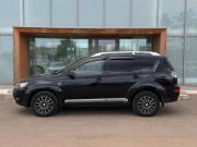 Mitsubishi Outlander II Оренбург  - изображение 21