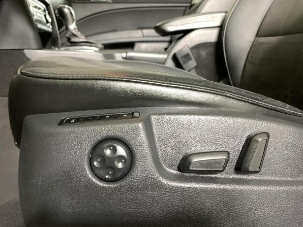 Skoda Superb II с пробегом 2013 года, цена 1 038 000 рублей, 273959 км, лифтбек, Автокод Объявления