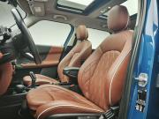 Mini Countryman II Рестайлинг Москва  - изображение 34