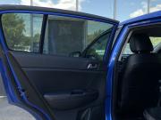 Kia Sportage IV Рестайлинг Москва  - изображение 54