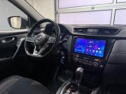 Nissan Qashqai II Рестайлинг Тверь  - изображение 46