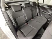 Skoda Rapid II Москва  - изображение 37