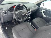 Renault Sandero I Альметьевск  - изображение 27