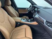 BMW X5 IV (G05/G18) Москва  - изображение 30