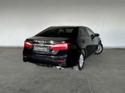 Toyota Camry VII (XV50) Москва  - изображение 24