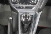 Ford Focus III Кемерово  - изображение 43