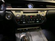 Lexus ES VI Новосибирск  - изображение 60