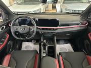 Geely Coolray I Рестайлинг Мурманск  - изображение 26