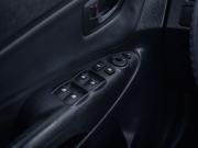 Hyundai Tucson I Тюмень  - изображение 19