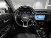 Kia Rio IV Рестайлинг Москва  - изображение 33