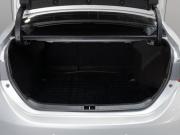 Toyota Corolla XI (E160 E170 E180) Тюмень  - изображение 32