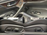 Nissan Teana III Ставрополь  - изображение 31