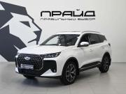 Chery Tiggo 7L I Ростов-на-Дону  - изображение 35