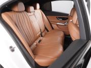 Mercedes-Benz E-Класс VI (W214 S214) Минеральные Воды  - изображение 38